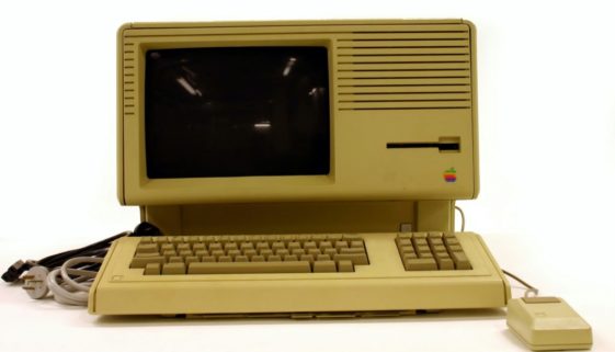 museums-victoria-HFo5k0rnoDo-unsplash