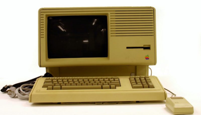 museums-victoria-HFo5k0rnoDo-unsplash