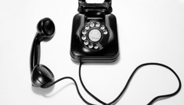 quino-al-8gWEAAXJjtI-unsplash