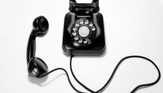 quino-al-8gWEAAXJjtI-unsplash